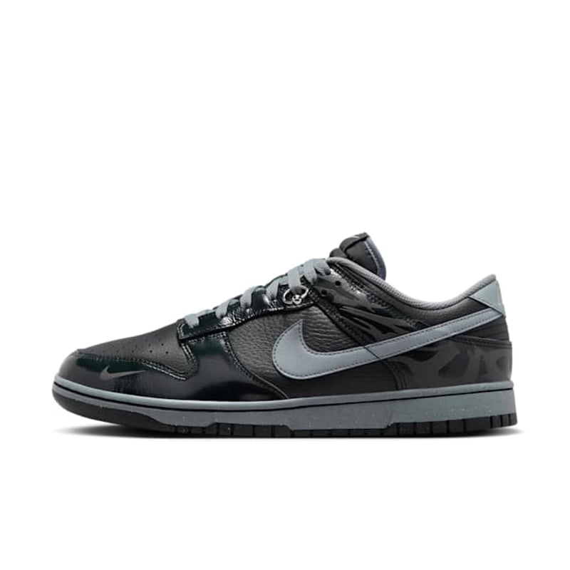 Nike Dunk Low FZ3053-001 01