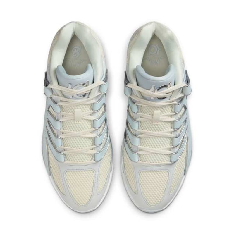 Nike KD 18 HV1992-001 04