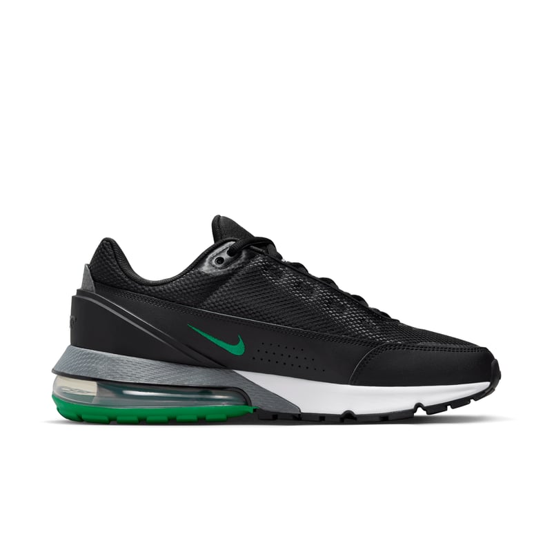 Nike Air Max Pulse FN7459-003 03