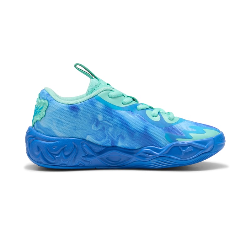 PUMA MB.04 Low Team 312530-02 03