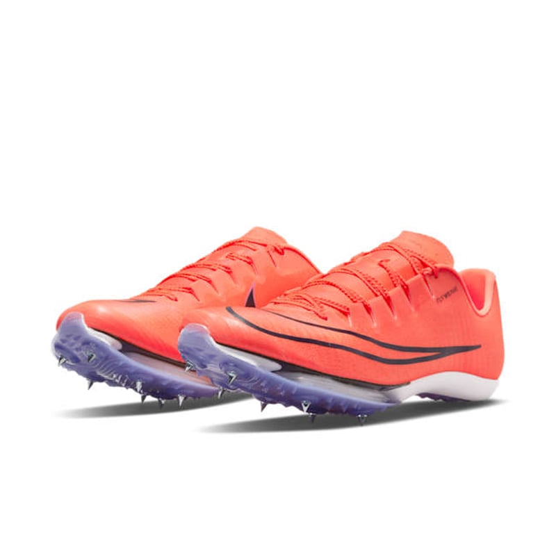 Nike Air Zoom Maxfly DH5359-800 05