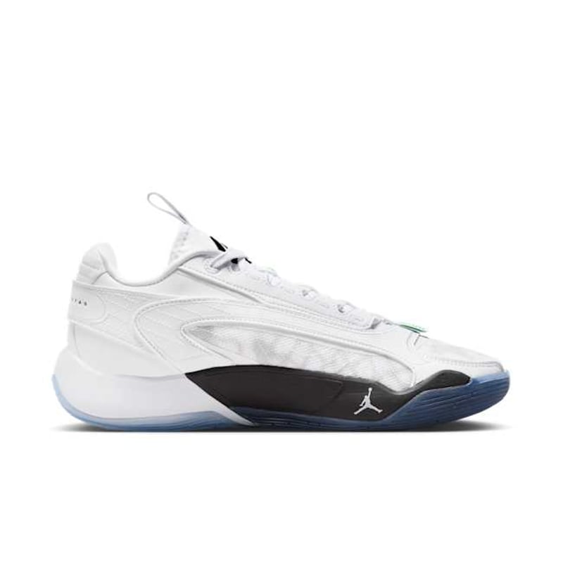 Jordan Luka 2 DX8733-103 03