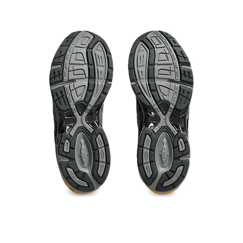 ASICS Gel-1130 Earthenware 1203A413-022 07
