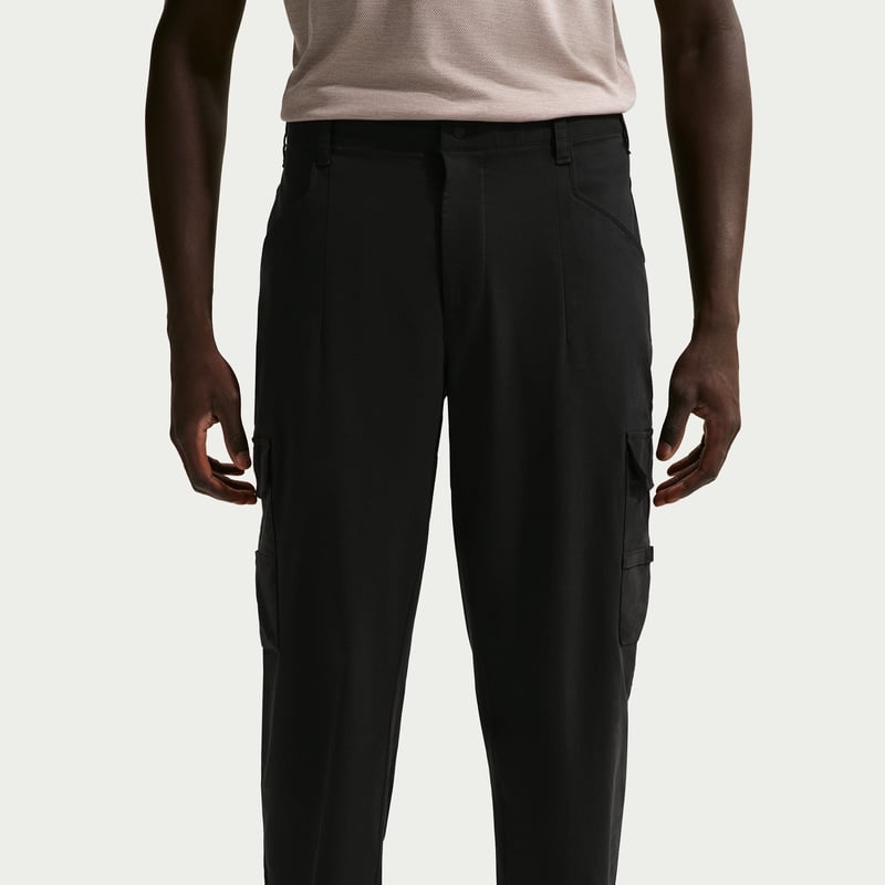 Nike Fairway Fresh Therma-FIT IB0658-010 02