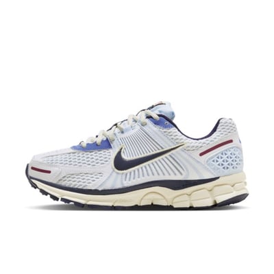 Nike Zoom Vomero 5 FV8111-451