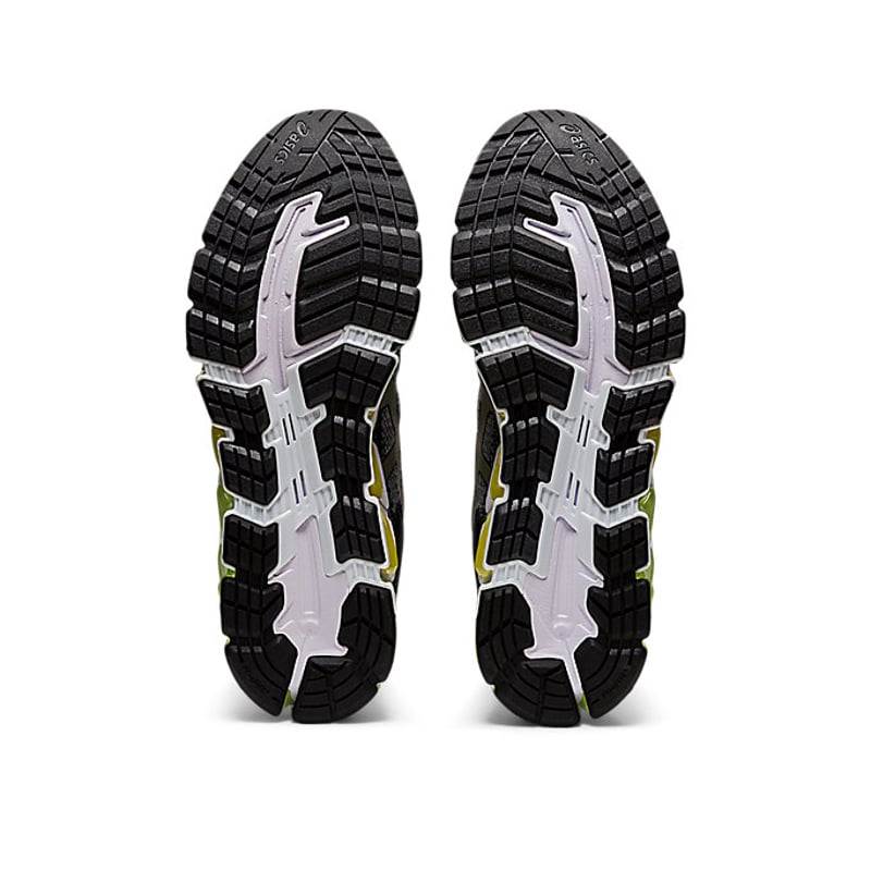 ASICS Gel-Quantum 360 6 1201A062-001 07