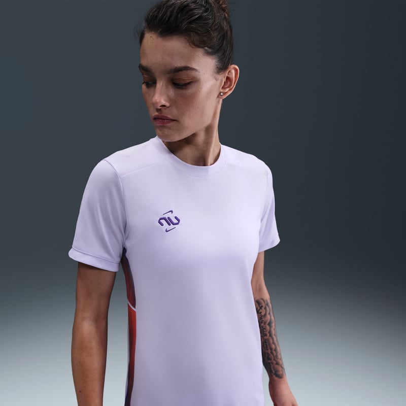 Nike United Academy Dri-FIT IH3778-536 01