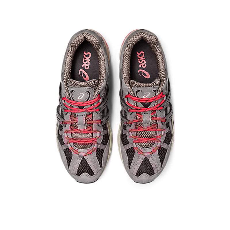 ASICS Gel-Sonoma 15-50 1201A438-020 06