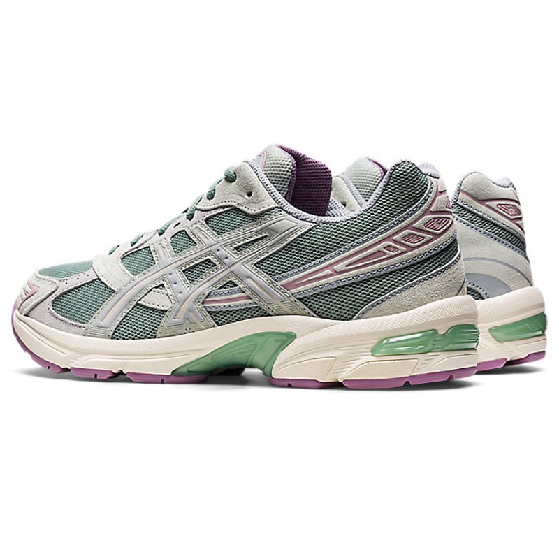 ASICS Gel-1130 1201A255-027 03