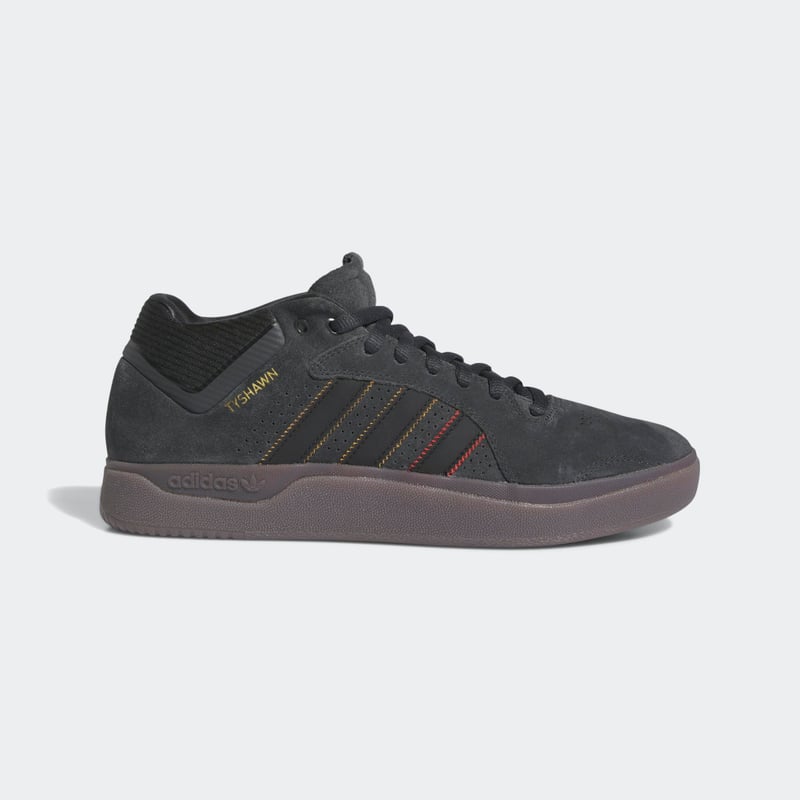 adidas Tyshawn Remastered IG5271 01