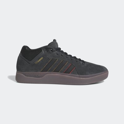 adidas Tyshawn Remastered IG5271