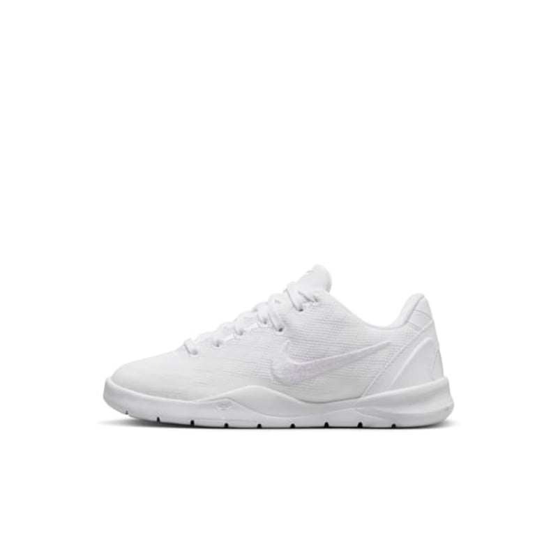 Nike Kobe 8 Protro FN0267-100 01
