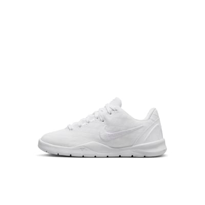 Nike Kobe 8 Protro FN0267-100