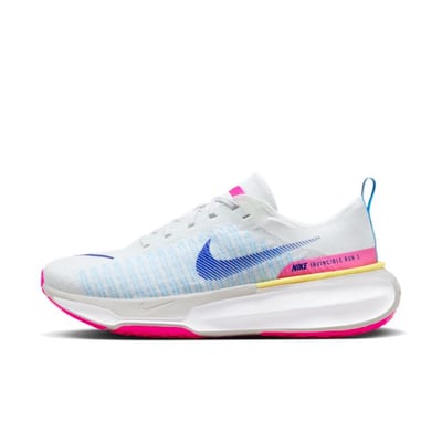 Nike Invincible 3 DR2615-105