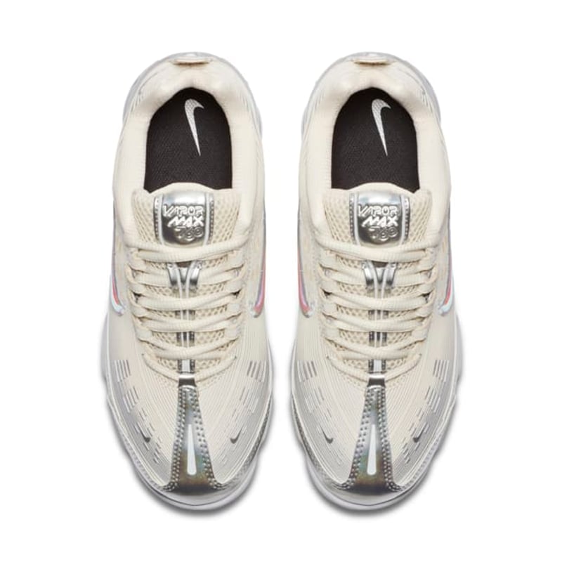 Nike Air VaporMax 360 CK2719-200 04