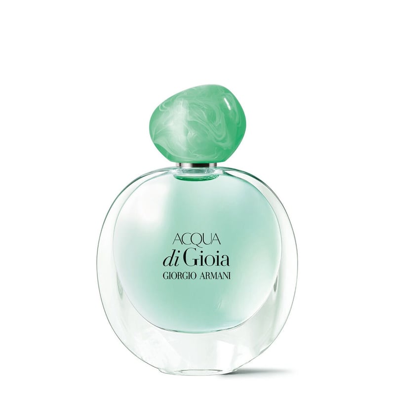 Giorgio Armani Acqua di Gioia ACQUADIGIOIAEAUDEPARFUM 01