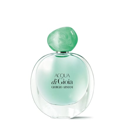 Giorgio Armani Acqua di Gioia ACQUADIGIOIAEAUDEPARFUM 01