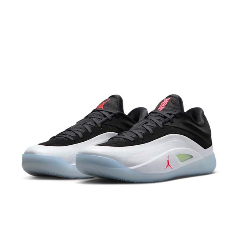 Jordan Zion 4 FB1802-100 05