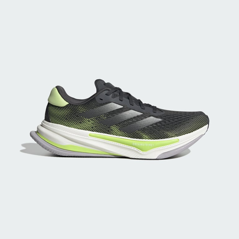 adidas Supernova Prima