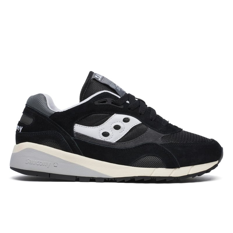Saucony Shadow 6000 S70441-62 01