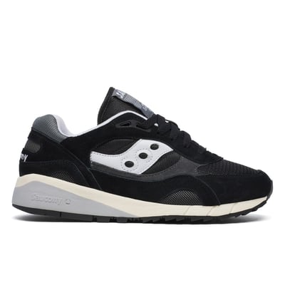 Saucony Shadow 6000 S70441-62