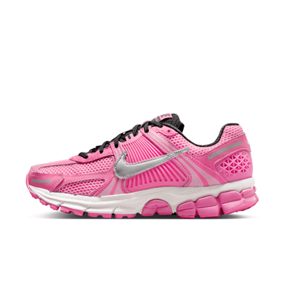 Nike Zoom Vomero 5 IV2380-649