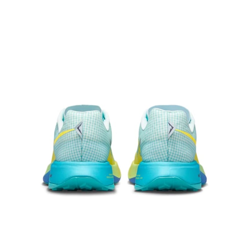 Nike Ultrafly DX1978-301 06