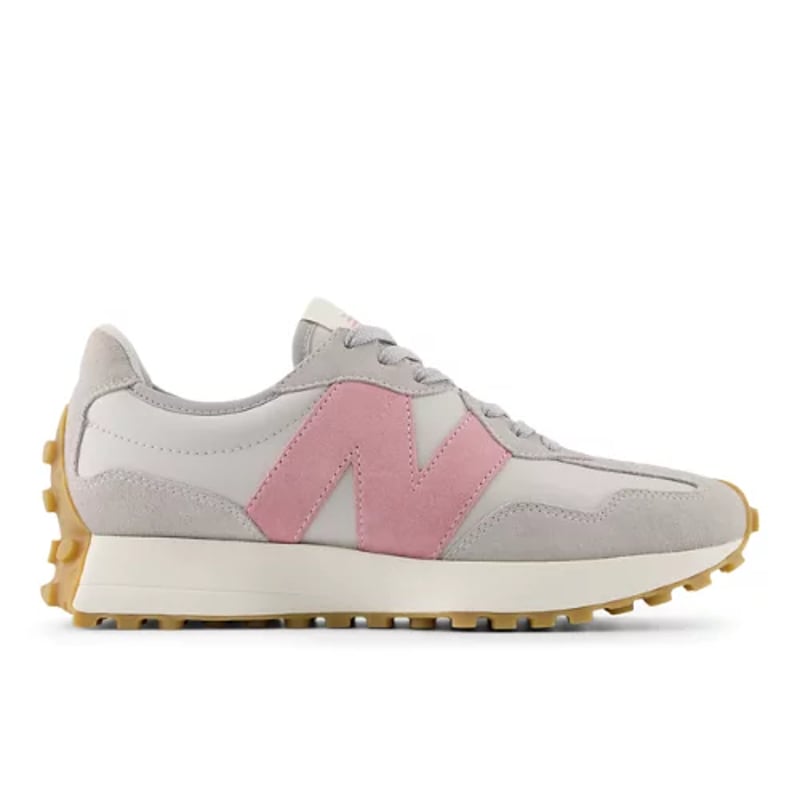 New Balance 327 WS327KAZ 01