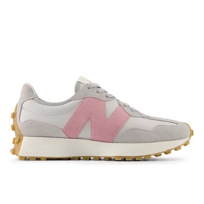 New Balance 327 WS327KAZ