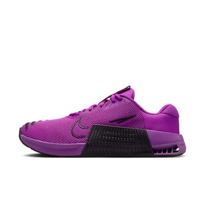 Nike Metcon 9 DZ2537-500