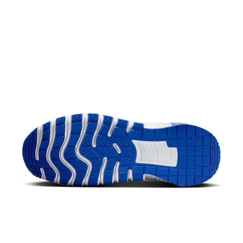 Nike Free Metcon 6 FJ7127-102 02