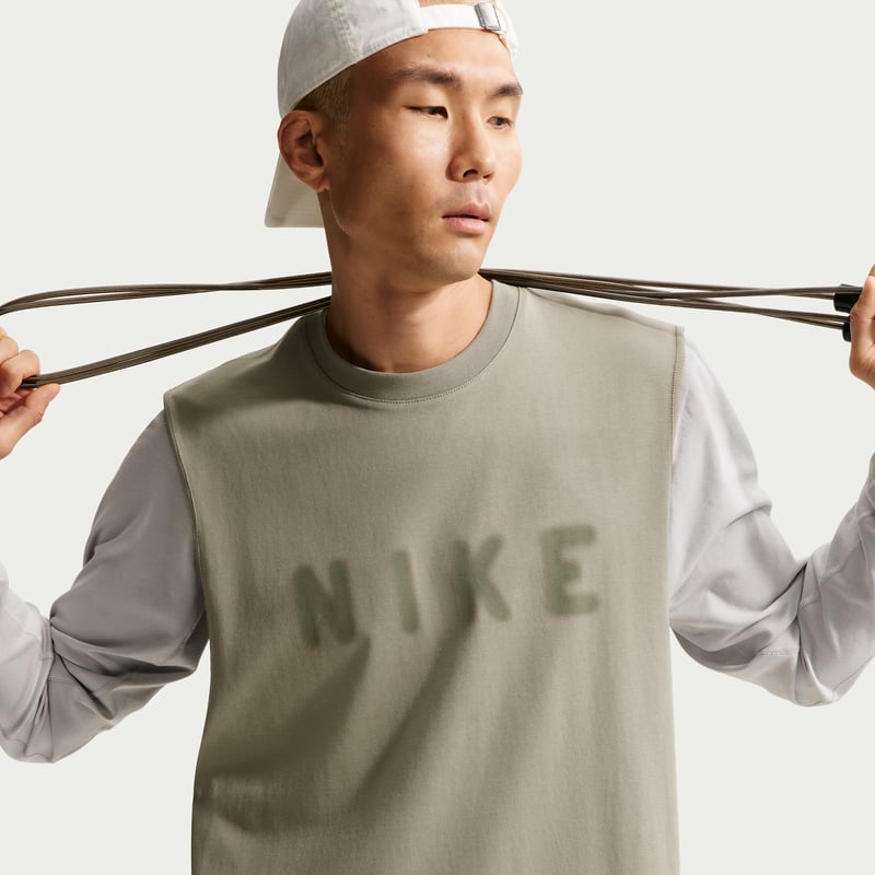 Nike N.A.C. Dri-FIT IF2797-320 03