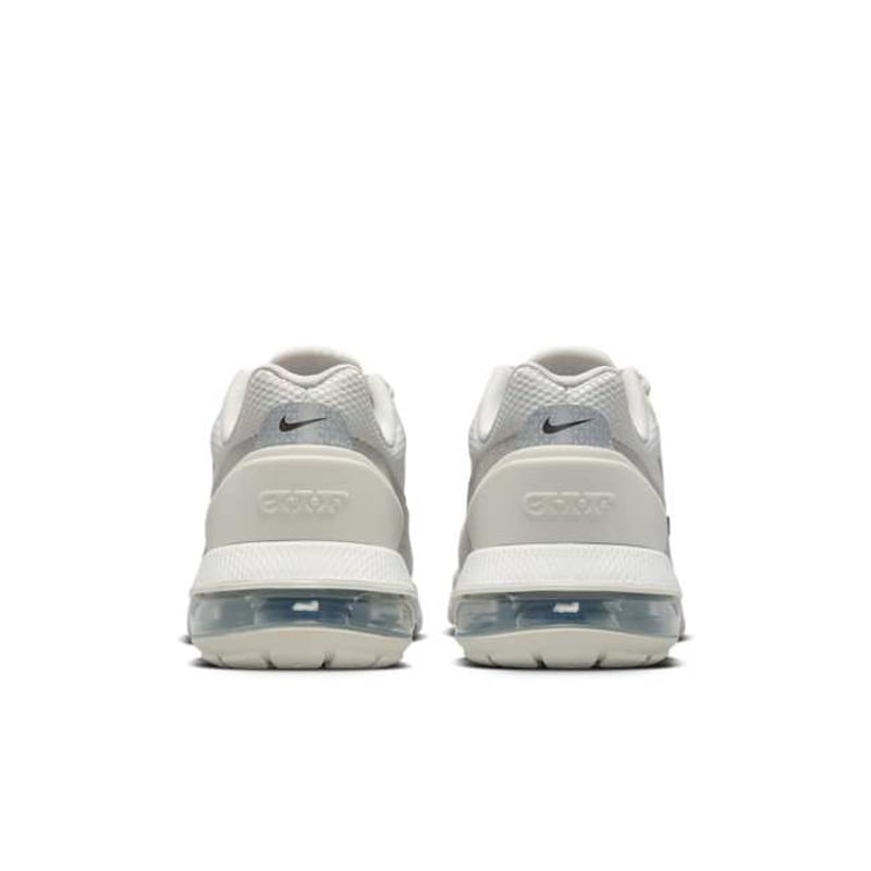 Nike Air Max Pulse FN7459-002 06