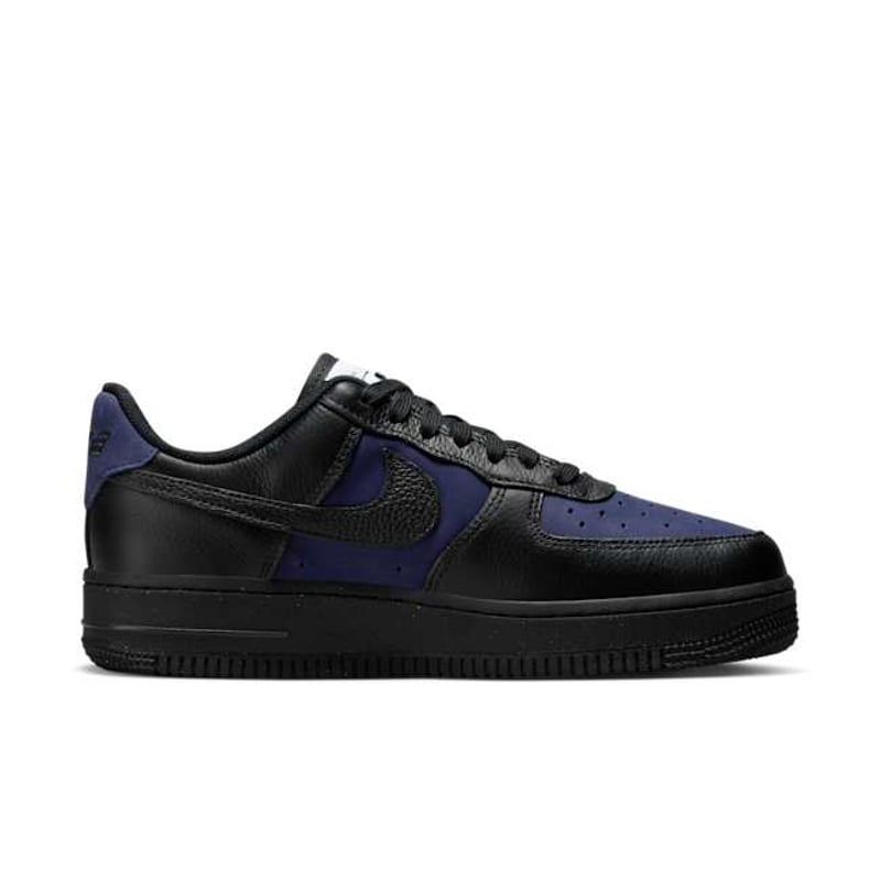Nike Air Force 1 '07 DZ2708-500 03
