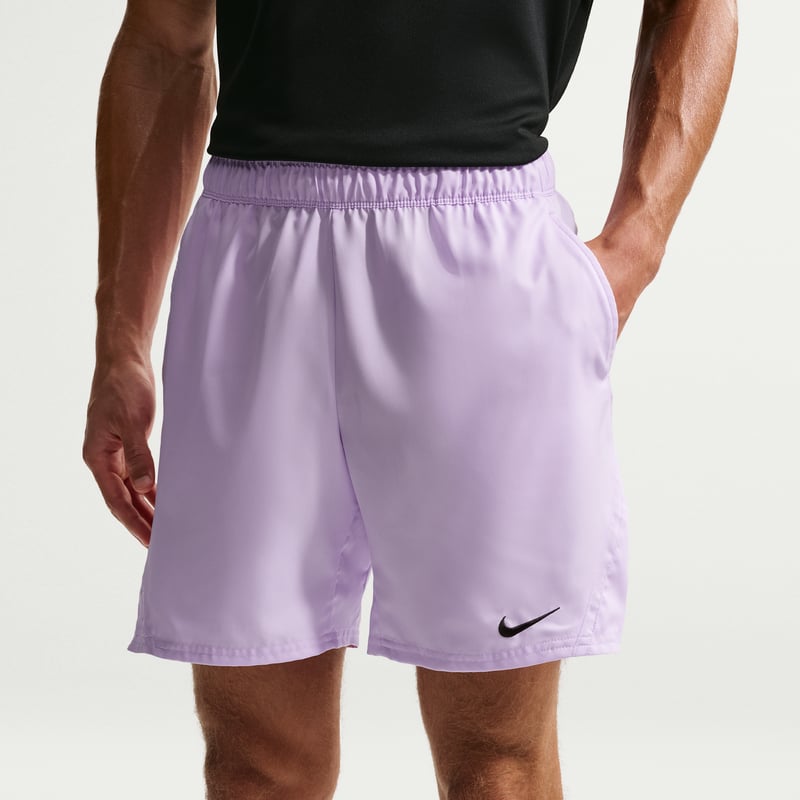 NikeCourt Victory Dri-FIT FD5380-511 02