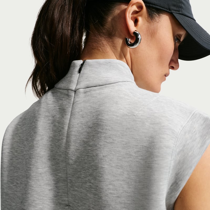 Nike Tech Fleece IR1705-063 02