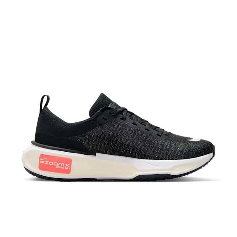 Nike Invincible 3 DR2660-001 03