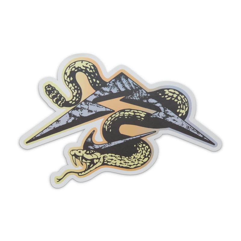 Nike Zegama 2 FD5191-200 11