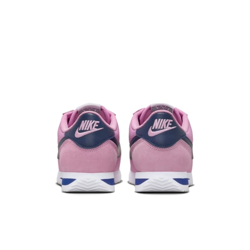 Nike Cortez Textile 