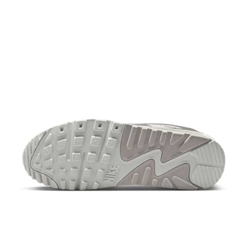 Nike Air Max 90 DZ3522-003 03