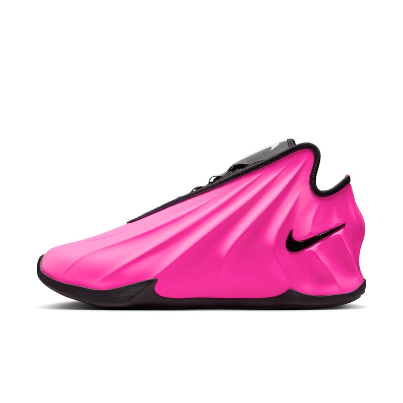 Nike G.T. Future FZ5590-601 01
