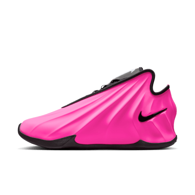 Nike G.T. Future FZ5590-601 01