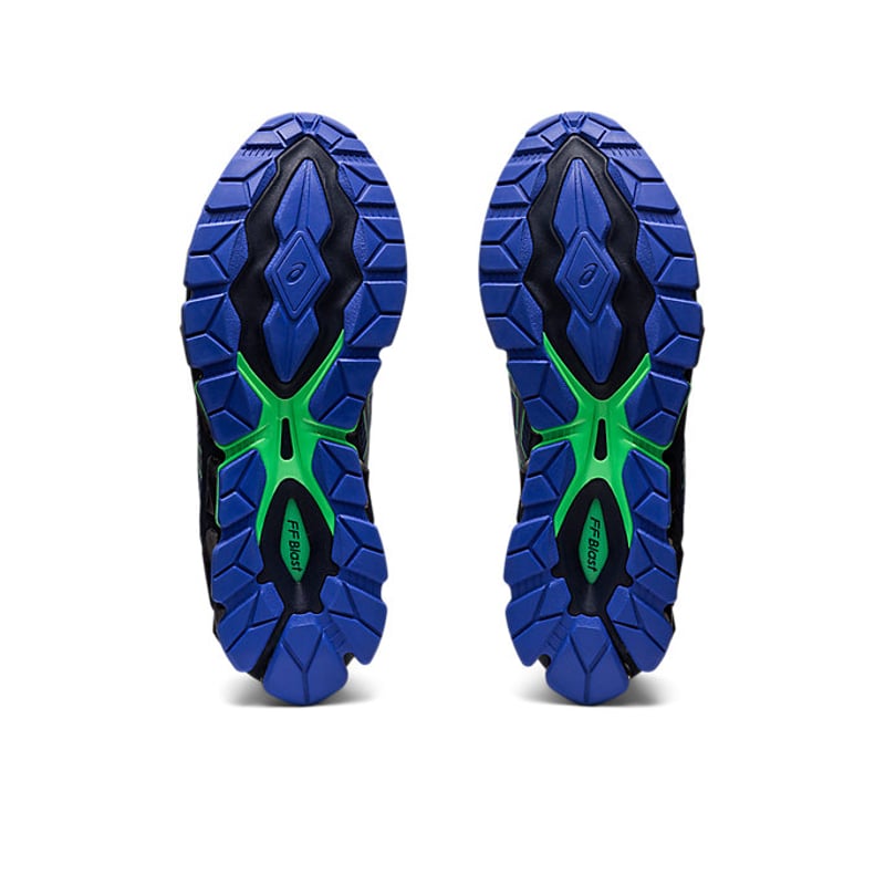 ASICS Gel-Quantum 360 7 1201A867-402 07