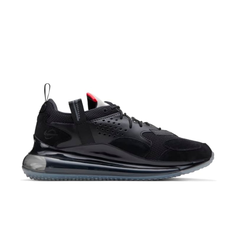 Nike Air Max 720 OBJ CK2531-002 03
