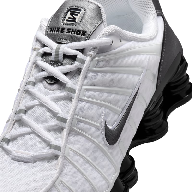Nike Shox TL IR2005-100 07