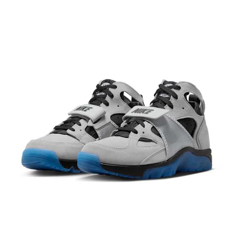Nike Air Trainer Huarache IH4469-012 05