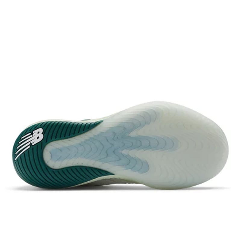 New Balance FuelCell 996v6 WCH996A6 04