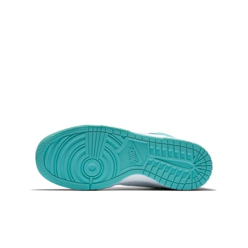 Nike Dunk High 921797-300 02
