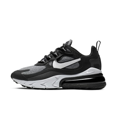 Nike Air Max 270 React AT6174-001 01