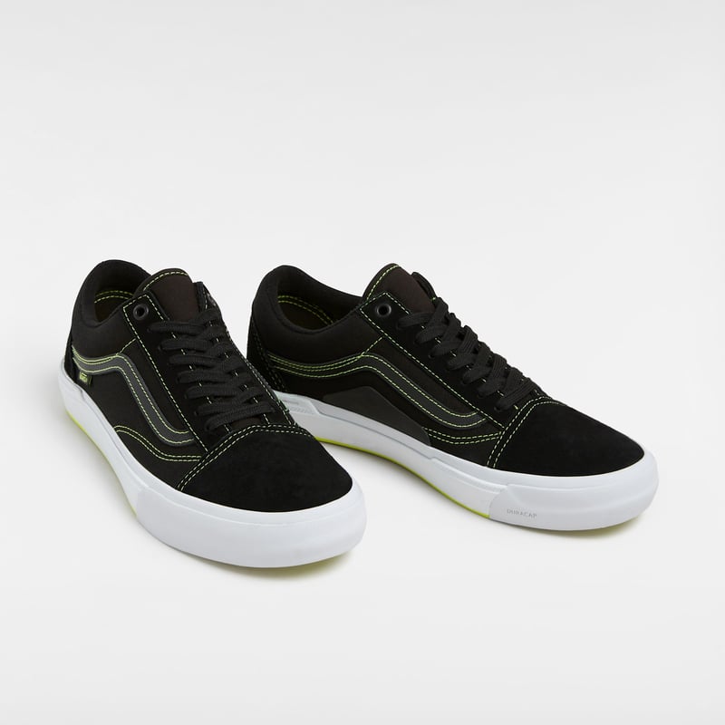 Vans BMX Old Skool VN0A2Z3W8DR 02